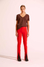 PANTALON DOLLS - comprar online