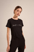 REMERA DREAMS - comprar online