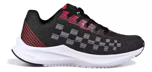 Zapatillas deportivas economicas mujer sale