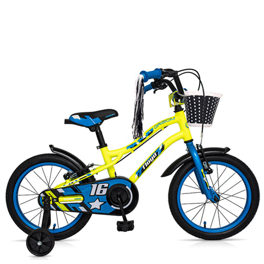 Bici nene sale