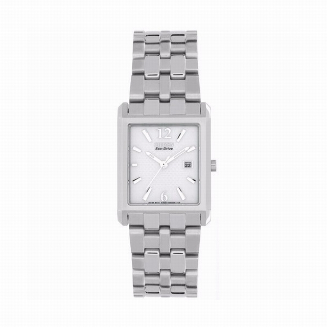 Reloj citizen original precio hotsell
