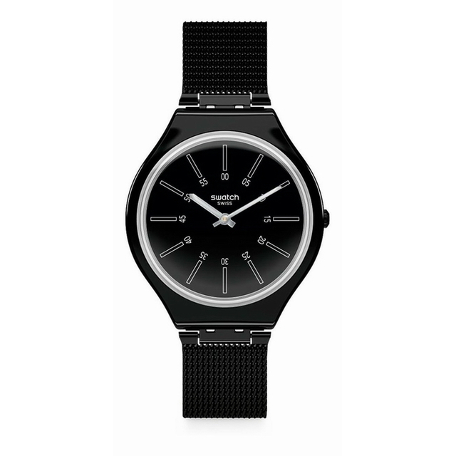 Reloj swatch 2020 best sale