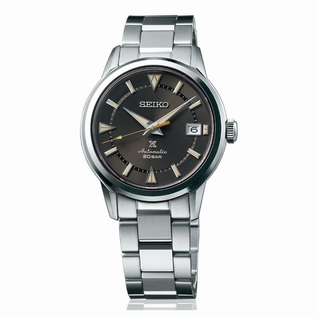 Seiko laurel new arrivals