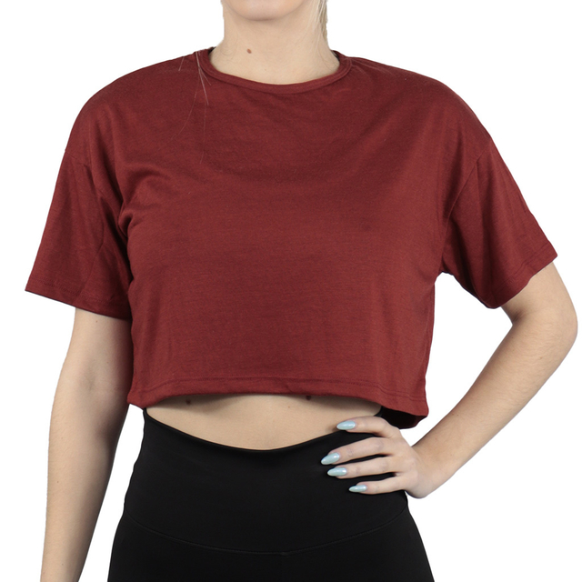 Remeras puperas para mujeres hotsell