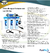 Filtro de agua 4 etapas con luz ultravioleta 6w c -119- - comprar online