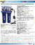 Filtro de agua alcalinizador ultravioleta 4 etapas Puriplus azul c -594- - comprar online