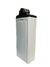 Suavizador, ablandador, descalcificador de agua serie Fcv-11-25 Para filtración de agua / Capacidad 2500 Litros por hora en internet