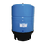 Tanque de presión 11 Galones tipo diafragma para filtro de osmosis inversa. c -185-