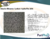 Imagen de Tanque Polyglass 10x54 + Multimedio filtrante Zeosorb Zeolita y Carbón Hydraffin + Válvula Manual 3 posiciones c -551-