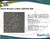 Tanque Polyglass 10x54 + Carbón Hydraffin medio filtrante + Válvula Manual 3 posiciones c -550- - tienda online