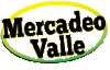 mercadeovalle