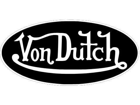 Loja online de Von Dutch