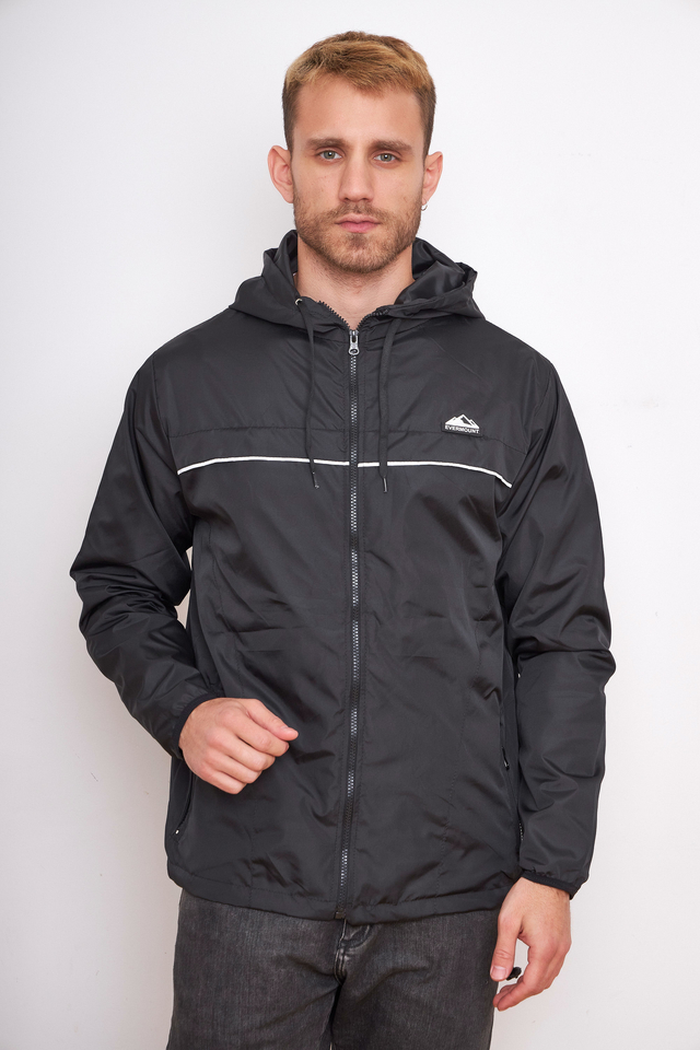 Comprar Talles Especiales en wintertex