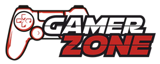 gamerzone