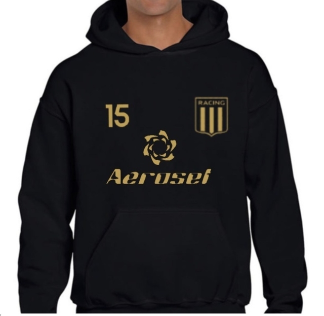 Buzo de racing clearance