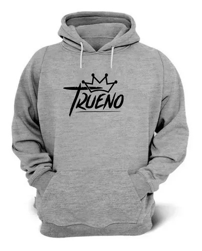 Buzos trap hot sale