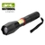 LINTERNA TÁCTICA WATERDOG RECARGABLE WOL8050-10W - comprar online