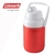 BIDON TERMICO COLEMAN 1.2 L RED - comprar online