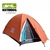 CARPA WATERDOG CALIBER 2P