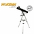 TELESCOPIO HOKENN REFLECTORES H114900EQ2 - comprar online