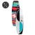 WAKEBOARD HYPERLITE MURRAY 134