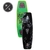 WAKEBOARD HYPERLITE BASELINE 136