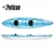 KAYAK PELICAN APEX 130T FADE ROYAL 2PS