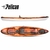 KAYAK PELICAN STRIKER 120 X