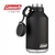 TERMO COLEMAN GROWLER 1.9L BLACK