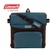 BOLSO TERMICO COLEMAN 54L SLATE - comprar online