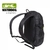 MOCHILA WATERDOG CUSHAMEN 25L - Singal World