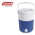 BIDON TERMICO COLEMAN 7.6 L BLUE - comprar online