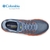 ZAPATILLAS HOMBRE COLUMBIA ROGUE F.K.T II - comprar online