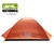 CARPA WATERDOG CALIBER 4P - comprar online