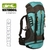 MOCHILA WATERDOG MESSNER 90L