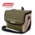 BOLSO TERMICO COLEMAN 18L OLIVE