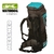 MOCHILA WATERDOG MESSNER 70L - comprar online