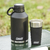 Imagen de TERMO COLEMAN GROWLER 1.9L BLACK