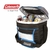 BOLSO TERMICO COLEMAN TRAILBLAZER 30l - comprar online