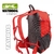 MOCHILA WATERDOG TAURUS 25L - Singal World