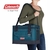 BOLSO TERMICO COLEMAN SOFT 30L - Singal World