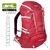 MOCHILA WATERDOG BERNARDO 30L en internet