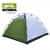 CARPA ACONCAGUA PLUS WATERDOG 4P - tienda online