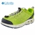 ZAPATILLA JUNIOR COLUMBIA DRAINMAKER FISSION/S - comprar online