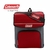 BOLSO TERMICO COLEMAN 34L MOHOGANY