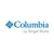 CHALECO POLAR COLUMBIA STEENS MOUNTAIN BLUE - tienda online