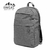 MOCHILA PORTANOTEBOOK SINGAL WORLD CHICAGO GRAY - comprar online