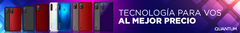 Banner de la categoría Productos