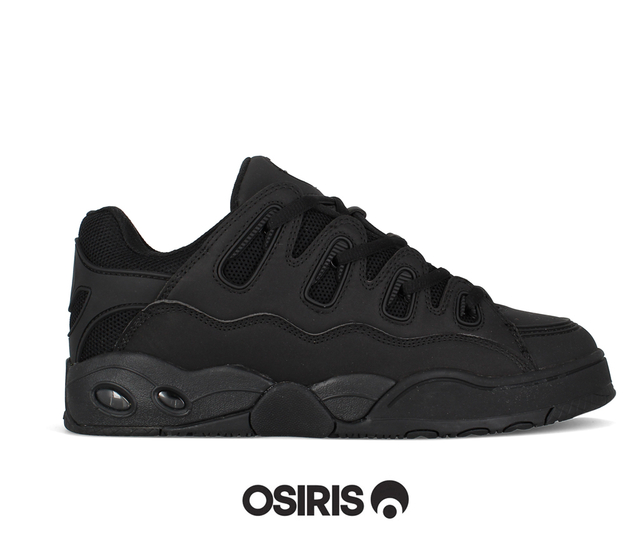 Zapatillas osiris sale