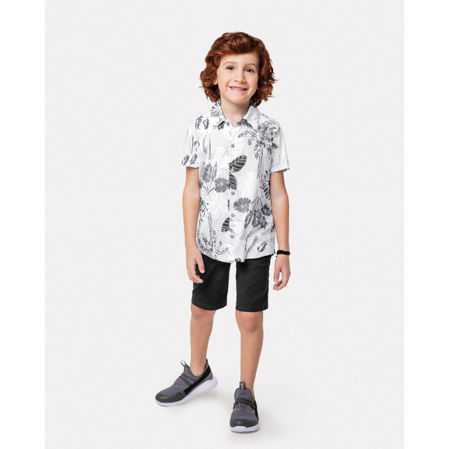 Conjunto inverno on sale infantil carinhoso
